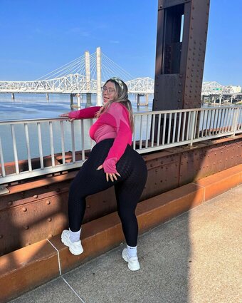 cakexface Nude Leaks OnlyFans Photo 18