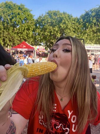 cakexface Nude Leaks OnlyFans Photo 19