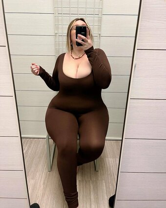 cakexface Nude Leaks OnlyFans Photo 20