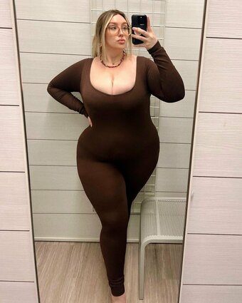 cakexface Nude Leaks OnlyFans Photo 21