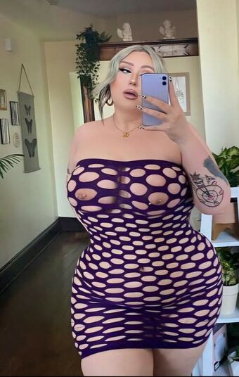 cakexface Nude Leaks OnlyFans Photo 29