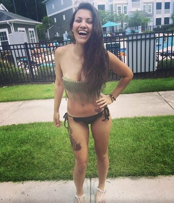 cakoitz / cakoitz420 Nude Leaks Photo 16