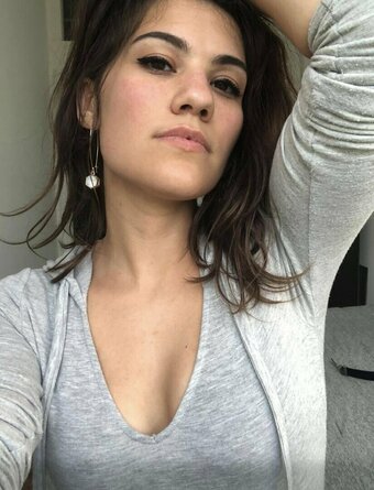 cakoitz / cakoitz420 Nude Leaks Photo 22
