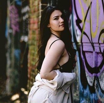cakoitz / cakoitz420 Nude Leaks Photo 23