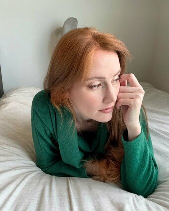 Calbits / cali.xoxo Nude Leaks OnlyFans Photo 1