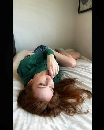 Calbits / cali.xoxo Nude Leaks OnlyFans Photo 5