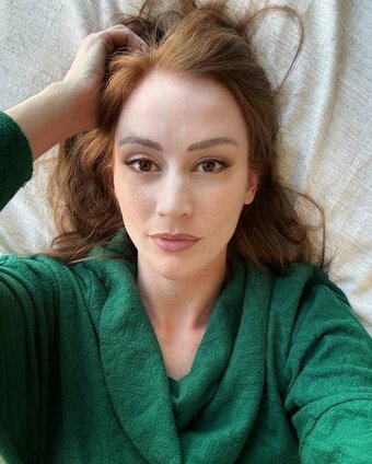 Calbits / cali.xoxo Nude Leaks OnlyFans Photo 8