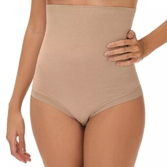 Calcinha Nude Leaks Photo 1