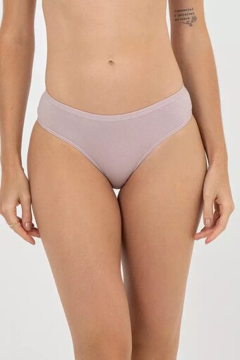 Calcinha Nude Leaks Photo 12