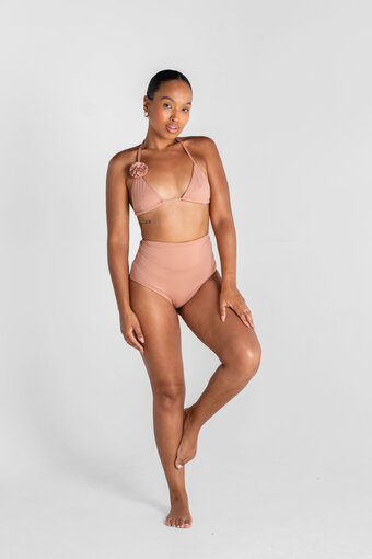 Calcinha Nude Leaks Photo 15