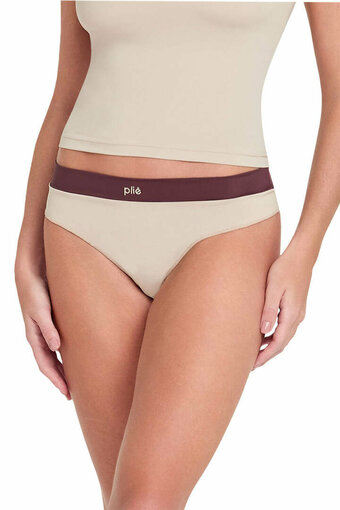 Calcinha Nude Leaks Photo 17