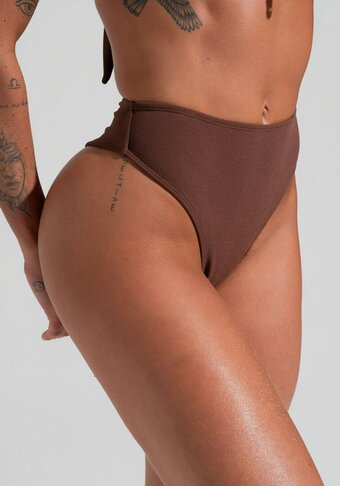 Calcinha Nude Leaks Photo 20