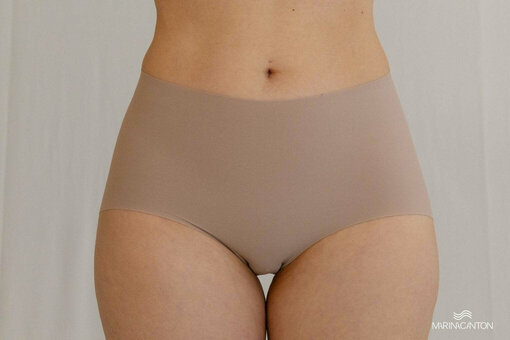 Calcinha Nude Leaks Photo 21