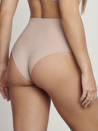 Calcinha Nude Leaks Photo 22