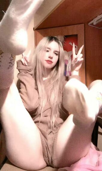 Caley Chisholm / thecalliechisholm Nude Leaks Photo 4