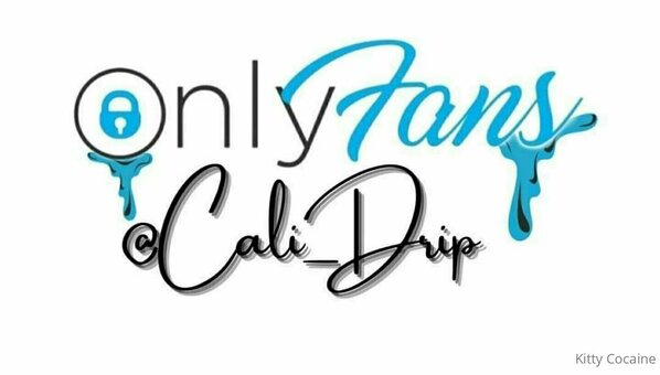 cali_drip Nude Leaks Photo 13