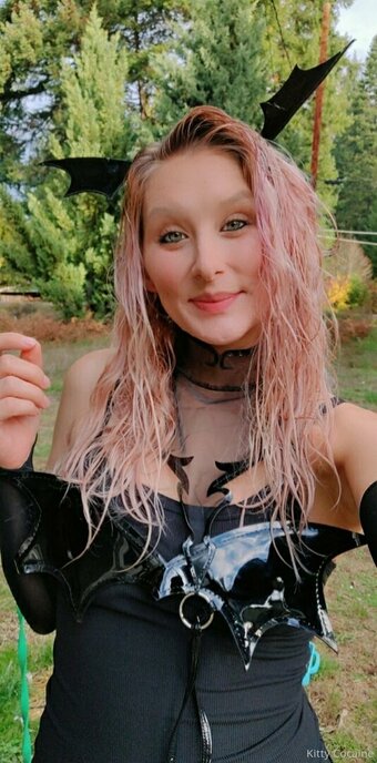 cali_drip Nude Leaks Photo 14