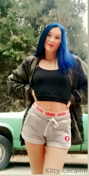 cali_drip Nude Leaks Photo 18