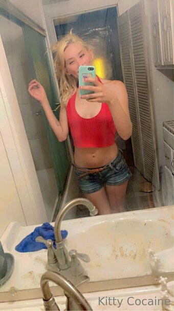 cali_drip Nude Leaks Photo 20
