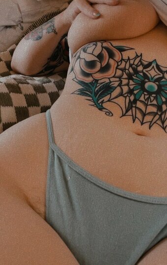 caligal53 Nude Leaks Photo 2