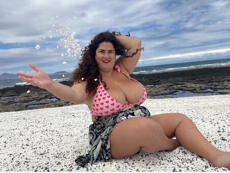 Caliope / a_greek_girl_in_mallorca / caliopemodel Nude Leaks OnlyFans Photo 28