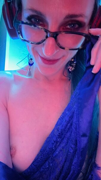 calireignpro Nude Leaks OnlyFans Photo 3