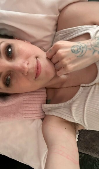 calireignpro Nude Leaks OnlyFans Photo 28
