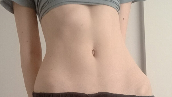 Calithilneth / calithil_neth / deren_akcn Nude Leaks OnlyFans Photo 20