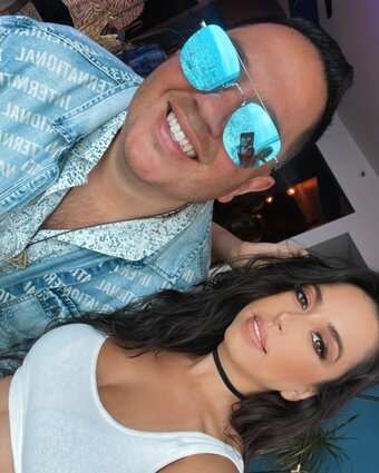 CallHerSteffy Nude Leaks Photo 4