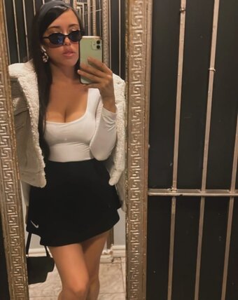 CallHerSteffy Nude Leaks Photo 10