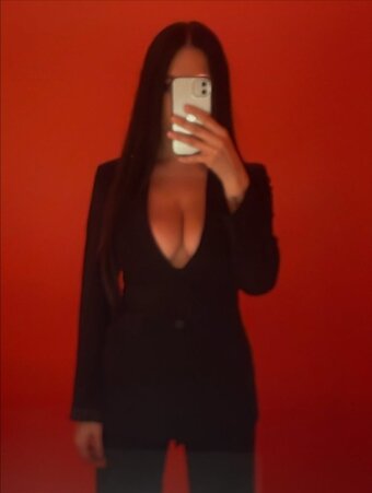 CallHerSteffy Nude Leaks Photo 18