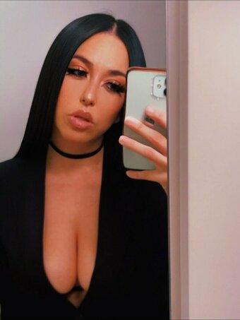 CallHerSteffy Nude Leaks Photo 26