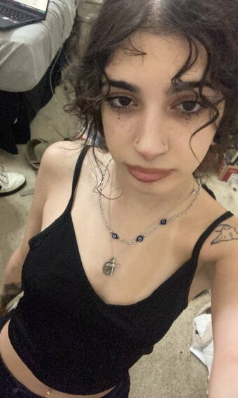 callmate01 / callme00101 Nude Leaks Photo 2