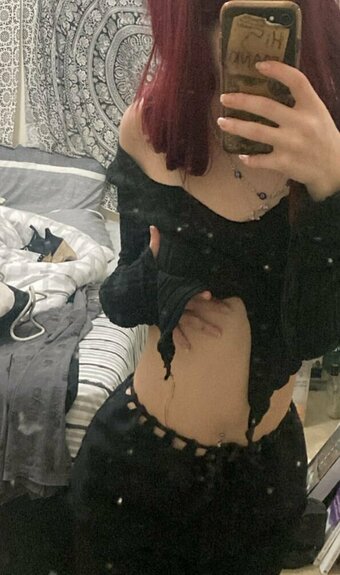 callmate01 / callme00101 Nude Leaks Photo 4