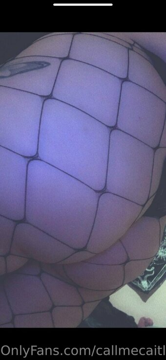 callmecaitlin17 Nude Leaks Photo 17