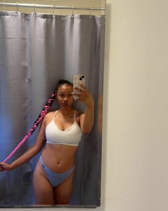 CallmeCoconasty / theycallmecoconut Nude Leaks OnlyFans Photo 1