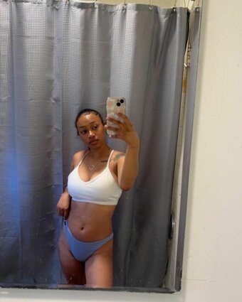 CallmeCoconasty / theycallmecoconut Nude Leaks OnlyFans Photo 2