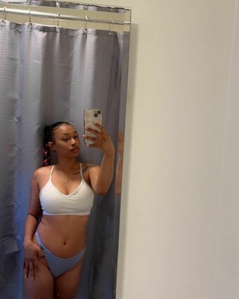 CallmeCoconasty / theycallmecoconut Nude Leaks OnlyFans Photo 3