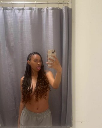 CallmeCoconasty / theycallmecoconut Nude Leaks OnlyFans Photo 4