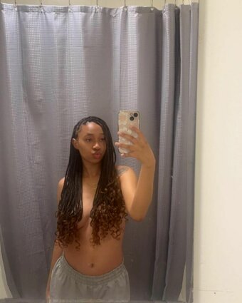 CallmeCoconasty / theycallmecoconut Nude Leaks OnlyFans Photo 5