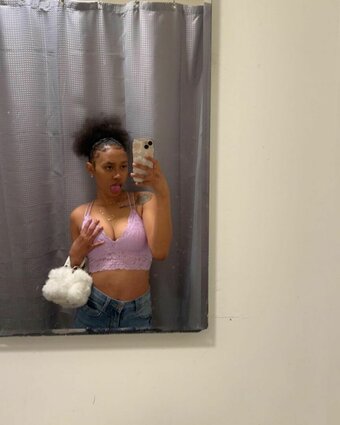 CallmeCoconasty / theycallmecoconut Nude Leaks OnlyFans Photo 7