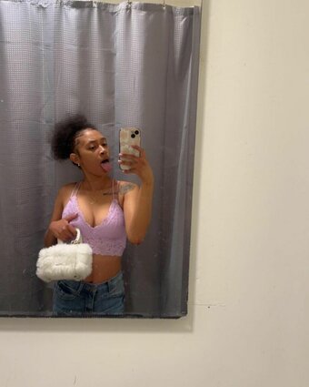 CallmeCoconasty / theycallmecoconut Nude Leaks OnlyFans Photo 8