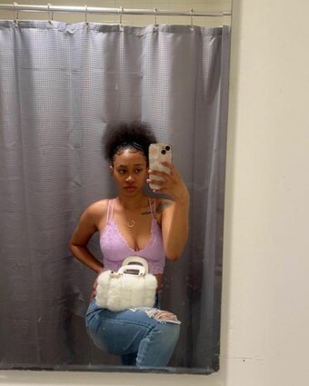 CallmeCoconasty / theycallmecoconut Nude Leaks OnlyFans Photo 9