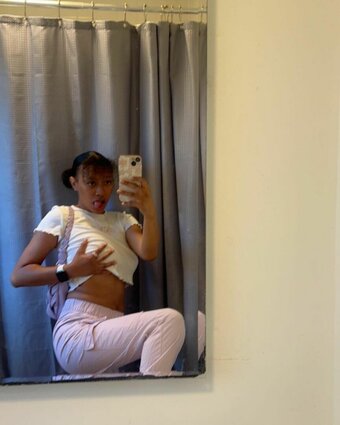 CallmeCoconasty / theycallmecoconut Nude Leaks OnlyFans Photo 11