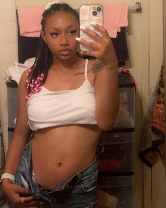 CallmeCoconasty / theycallmecoconut Nude Leaks OnlyFans Photo 14