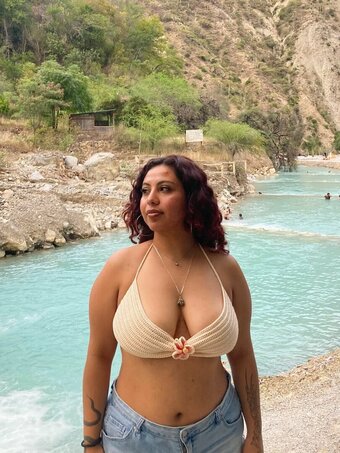 callmeservin / https: Nude Leaks Photo 4