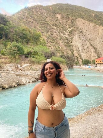 callmeservin / https: Nude Leaks Photo 7