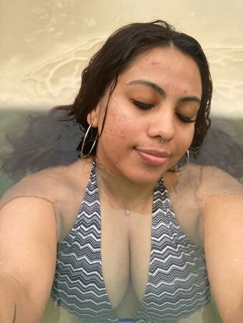 callmeservin / https: Nude Leaks Photo 9