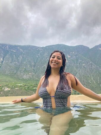 callmeservin / https: Nude Leaks Photo 10