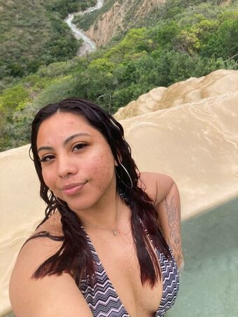 callmeservin / https: Nude Leaks Photo 11